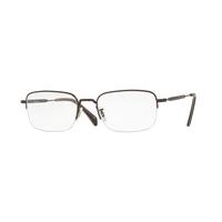Paul Smith Eyeglasses PM4080 HILSON 5250