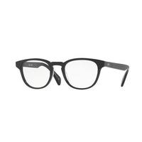 Paul Smith Eyeglasses PM8251U GAFFNEY 1465