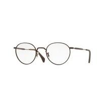 Paul Smith Eyeglasses PM4081 ALPERT 5250