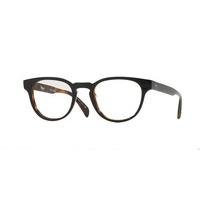 Paul Smith Eyeglasses PM8210 KENDON 1188