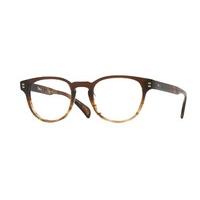 Paul Smith Eyeglasses PM8210 KENDON 1392