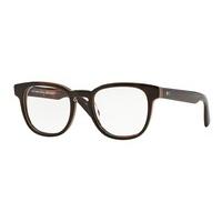 Paul Smith Eyeglasses PM8230U HADRIAN 1425