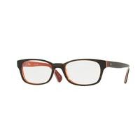 Paul Smith Eyeglasses PM8211 DALBY 1365