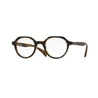 Paul Smith Eyeglasses PM8224U LOCKEY 1430