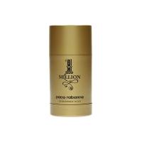 Paco Rabanne 1 Million Deodorant Stick 75ml