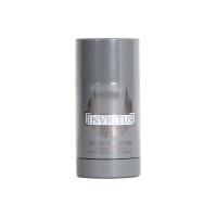 Paco Rabanne Invictus Deodorant Stick 75ml