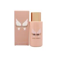 Paco Rabanne Olympea Body Lotion 200ml