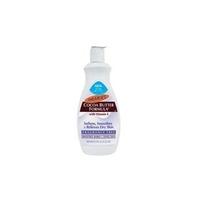 palmers cocoa butter formula fragrance free 250ml