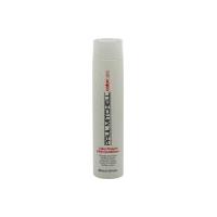 paul mitchell color protect daily conditioner 300ml