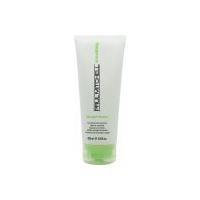 Paul Mitchell Smoothing Straight Works 200ml