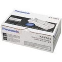 Panasonic Fax Laser Drum Ref KXFA84X original component
