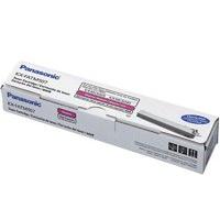 Panasonic KX FATM507X Magenta Toner cartridge