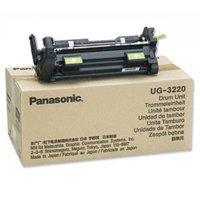 panasonic panafax uf 490 drum unit