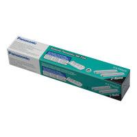 Panasonic Ttr Ribbon Twin Pack B...