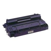 Panasonic Toner Cartridge Unit U...