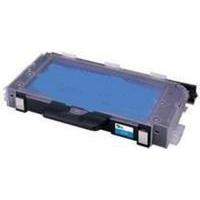 panasonic kxp8410 cyan toner cartridge