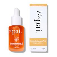 Pai Rosehip BioRegenerate Oil