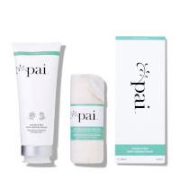 Pai Skincare Camellia and Rose Gentle Hydrating Cleanser 200ml (Worth £50)