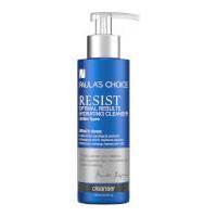Paula\'s Choice Resist Optimal Results Hydrating Cleanser (190ml)