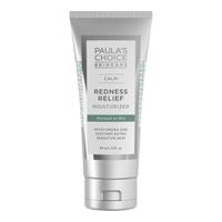Paula\'s Choice Calm Redness Relief Nighttime Moisturiser - Dry Skin