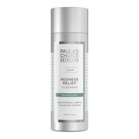 Paula\'s Choice Calm Redness Relief Cleanser - Dry Skin