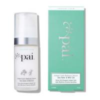 Pai Instant Calm Redness Serum Sea Aster and Wild Oat