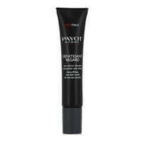 payot homme anti puffiness eye contour roll on 15ml