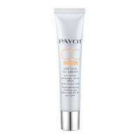 PAYOT Uni Skin CC Cream 40ml