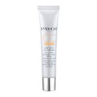 payot uni skin cc cream 40ml