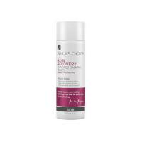 paulas choice skin recovery enriched calming toner 190ml