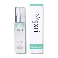 pai lotus and orange blossom bioaffinity toner 50ml