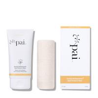 pai rosehip bioregenerate rapid radiance mask 75ml