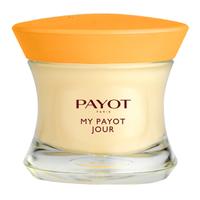 PAYOT My PAYOT Radiance Day Cream 50ml