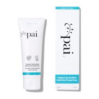 Pai Fragonia & Sea Buckthorn Instant Hand Therapy Cream 75ml