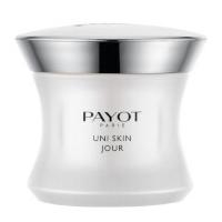 PAYOT Uni Skin Jour Skin Perfecting Day Cream 50ml
