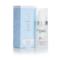 Pai Perfect Balance Blemish Serum Copaiba and Zinc