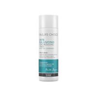 paulas choice skin balancing pore reducing toner 190ml