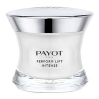 PAYOT Perform Lift Reinforcing and Lifting Day Rich Cream 50ml