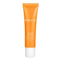 PAYOT My PAYOT Super Base Smoothing Perfecting Primer 30ml