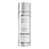 Paula\'s Choice Calm Redness Relief Toner - Dry Skin
