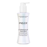 PAYOT Silky Smooth Cleansing Milk 200ml