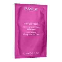 PAYOT Perform Lift Eye Contour Patches