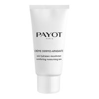 payot crme dermo apaisante comforting moisturising cream 50ml