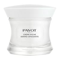 PAYOT Crème Riche Dermo-Apaisante Comforting Cream 50ml