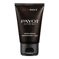 PAYOT Homme Soin Réveil Energising Care Gel 50ml