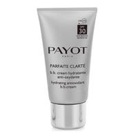 PAYOT White Parfaite Clarté 50ml