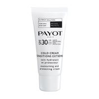 payot cold cream spf 30 50ml