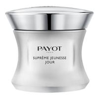 payot supreme anti ageing day care 50ml