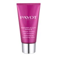 PAYOT Perform Firming Tissue Mask 50ml
