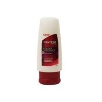 pantene pro v colour protect volume conditioner